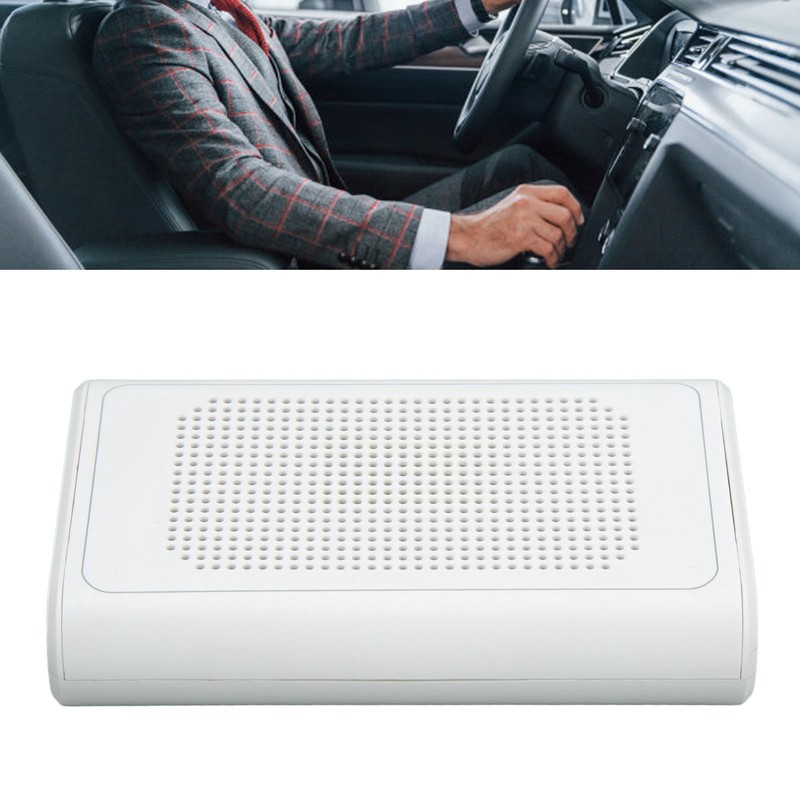 CarPlay Ai Box Adapter Add for Android 11.0 System 2G+32G