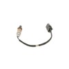 Bosch 0258003256 Oxygen Sensor