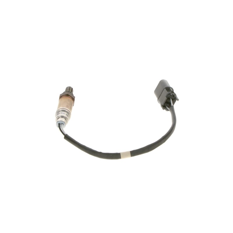 Bosch 0258003256 Oxygen Sensor