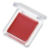 Chifure Lip & Teak Balm RD10 Red