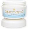 Exfoliante Gommage Facial Control Grasa 60 g. Peeling