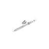 TOOLSAGE TS-C1 Original Digit Soldering Iron C1 Tips, For TS100/TS101