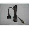 Zojirushi Grill Pot Power Cord (BG440801A-00)