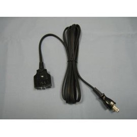 Zojirushi Grill Pot Power Cord (BG440801A-00)