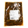 Onimal, Made with Kyushu Takana Mustard (X), 4.2 oz (120