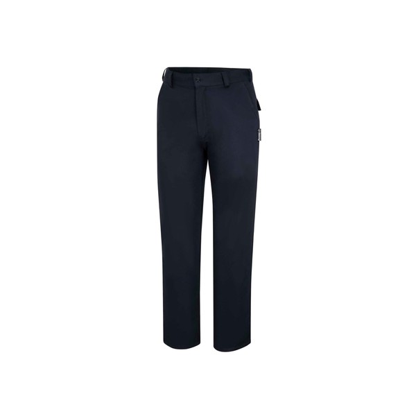 Oberon FR Arc Rated Safety Pants For Men - Flame