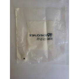 VIDEOJET  SP355961 / 355961 (NEW IN BOX)