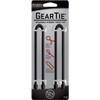 Nite Ize 12 Gear Stick (black)