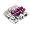 HiFi Power Filter Purification Board Professional 2CH CMR High Accuracy
