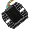 Celox Regulator Rectifier for Honda VT1100 VT 1100 C Shadow