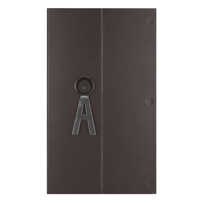 Folding Display HD Acrylic Lens Mobile Phone Screen Video Magnifier