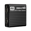 Video Capture Card | 1080P Audio Capture Card | 60FPS
