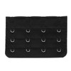 Post Surgery Breast Band Stabilizer Breast Augmentation Support Band Wrap