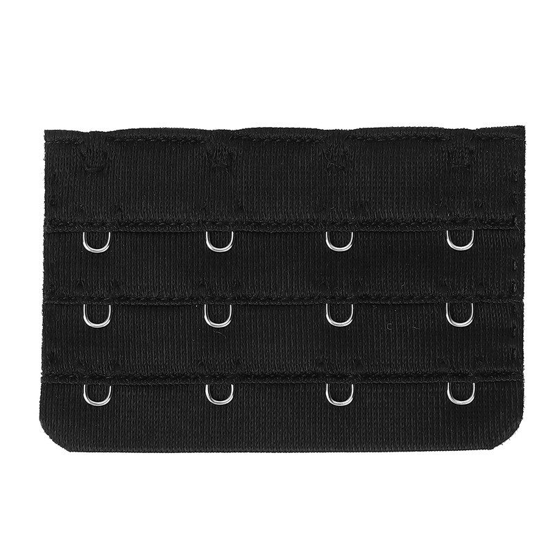 Post Surgery Breast Band Stabilizer Breast Augmentation Support Band Wrap