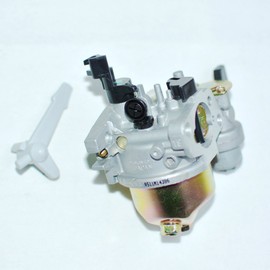 1UQ Carburetor Carb For Harbor Freight Central Pneumatic 135PSI 7HP 69783 Air Compressor