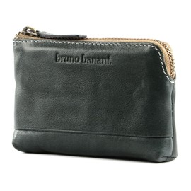 bruno banani Key Case Black, black