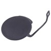 Cover Caps Car Jack Mount Cap Sill Caps Car Jack