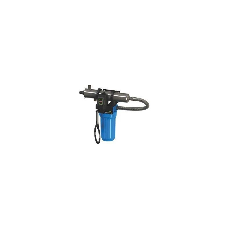 Luminor RL-470 UV lamp (for Blackcomb LB4-061, LB5-061 & LB6-061)