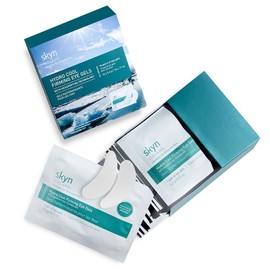 skyn ICELAND Hydro Cool Firming Eye Gels (16 Pairs)