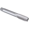Burkit llave de rosca M16 x 2 para mano derecha,