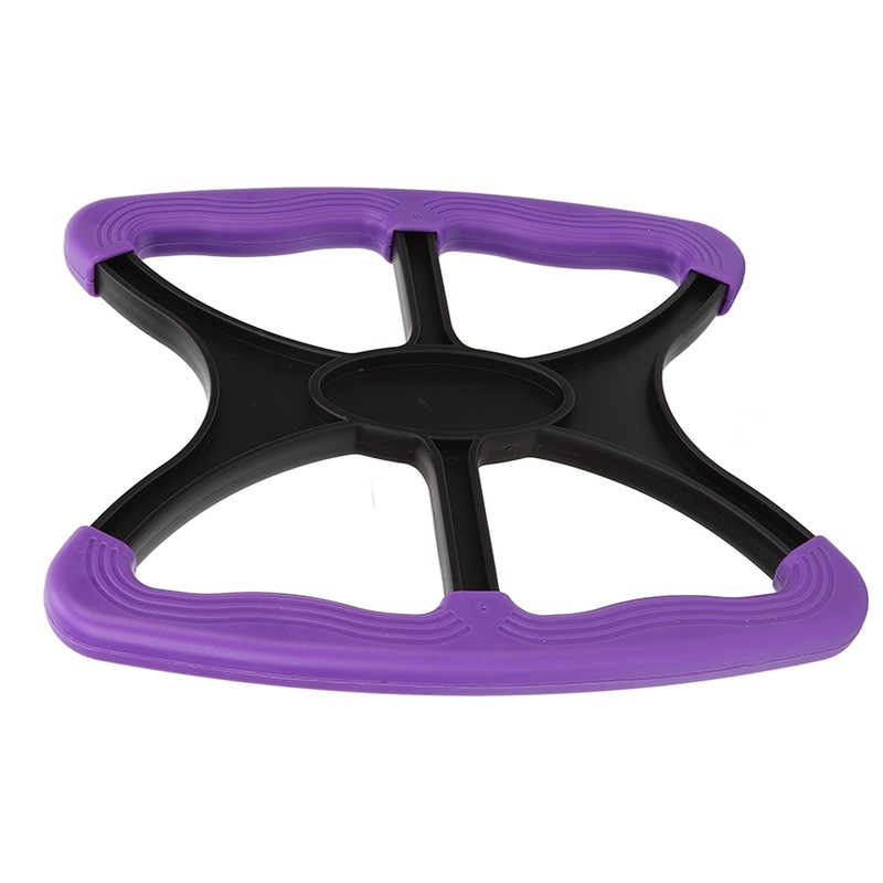 Lift Assist Standing Aid Portable Lift Standing Aid with Anti