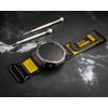 Torbollo Watch Band Compatible with T-Rex 3, Rugged Nylon Watch