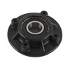 Riven N329082 Bearing Holder for 5" Random Orbital Sander Replacement