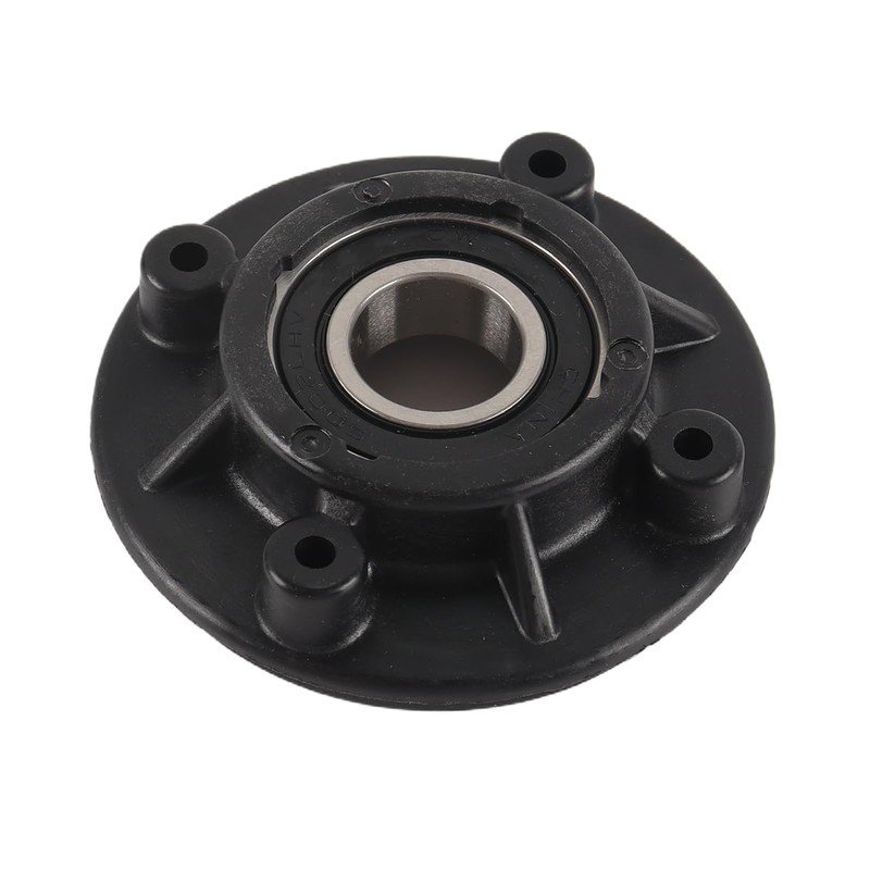 Riven N329082 Bearing Holder for 5" Random Orbital Sander Replacement