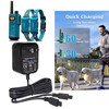 UPMMUD 5V Power Adapter Charger for SportDOG Remote Dog Trainer,