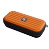Target Darts Orange Takoma Regular Darts Case - Holds x