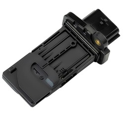 Mass Air Flow Sensor Meter MAF Compatible with 2013 2014 2015 Nissan Altima Replacement for 22680-1MG0A