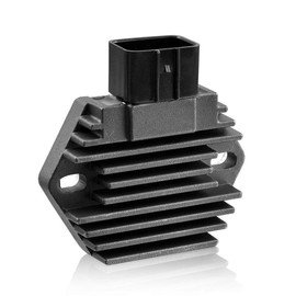 Voltage Regulator Rectifier Fits for Honda Trx450r TRX 450r 2004 2005 Regulator