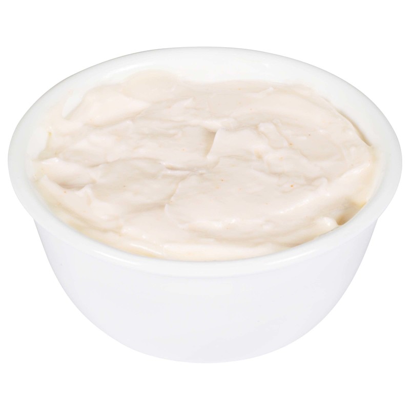 Kraft Miracle whip Single Serve (12.4g Packets, Pack of 200)