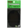Toho Sangyo Luminous Float Rubber Header Type, Thick, Green