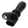 Crank Engine Crankshaft Position Sensor 37500-PNA-003 37500-PNB-003 for Honda Civic
