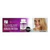 Rejuvicare Gummies Biotina Gomas 60 Pzas 10000 Mcg Hair Skin