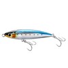 SHIMANO Offshore Salt Lure, Oshia, Pencil, Bespoke Heimasa, 130F XU-T13S