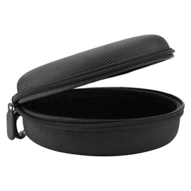 Wendry Bluetooth Speaker Storage Bag, Portable Full Protection Bag for Bluetooth Speaker for B&O BeoPlay A1, Abrasion-Resistant/Shockproof/Drop-Proof