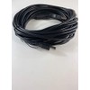 OMNIHIL 30 Feet Long High Speed USB 2.0 Cable Compatible