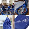 Phego - Storage Bag / Play Mat / Children’s Toy