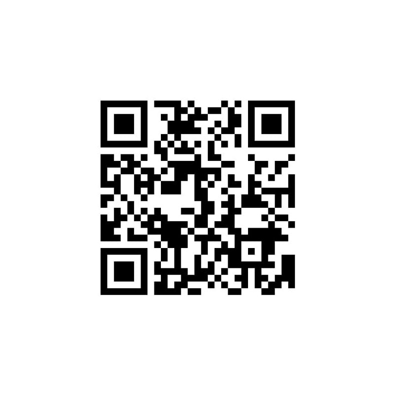 Fridolin 58393 "Tschaikowsky Swan Lake Music Box