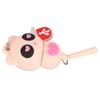 Cartoon USB Flash Drive Kitten Style USB2.0 Interface Plug and