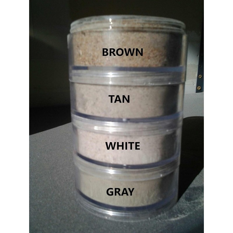 Consandtrate Polymeric Sand for Concrete Paver Joints up to 2"