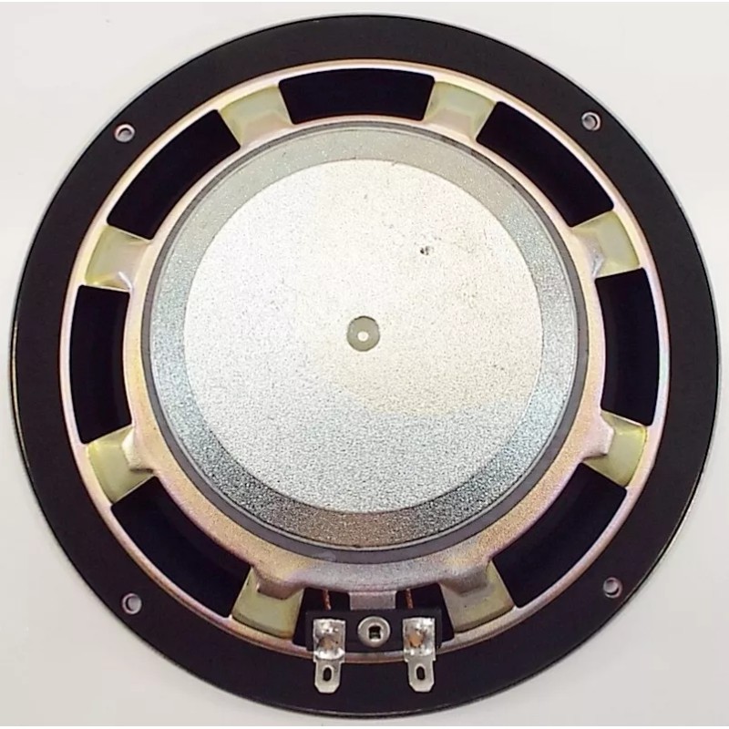 Polk Audio MW7100 MW7101 LS50 LS90 - 7" Copy Woofer