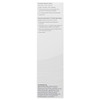 NEOSTRATA Resurface Foaming Glycolic Wash 125mL