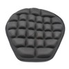 Sponge Filling Cushion Sunscreen Shock Absorption Stress Relief Anti-skid Motorcycle