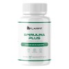 Flairfit Spirulina Plus 60 Caps Con 507mg Sfn