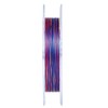 PROX PEHS2003B5C PE Line, PE-HS Braid X4, 200m, No. 33lb(15kb)
