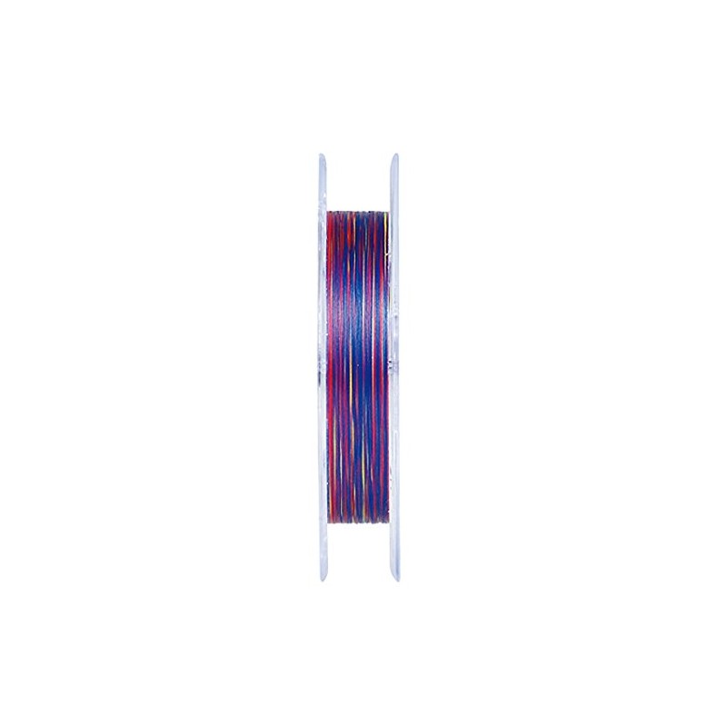 PROX PEHS2003B5C PE Line, PE-HS Braid X4, 200m, No. 33lb(15kb)