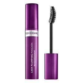 SIMPLY AGELESS MASCATA WP BLK
